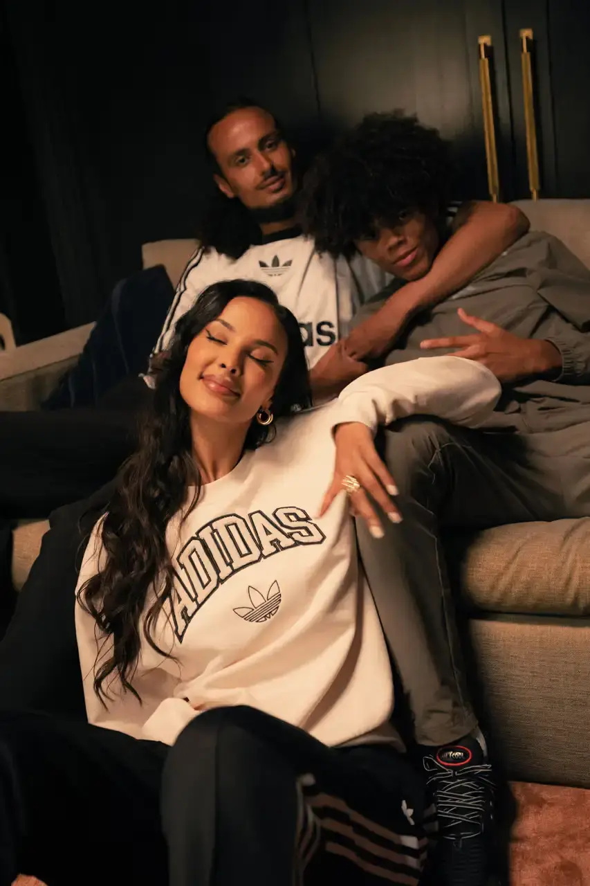 JD Sports JD Sports (image 3 of 10)