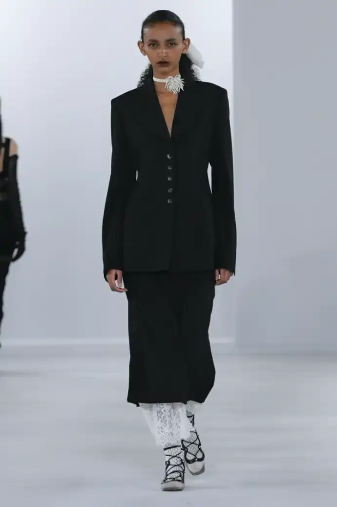 FETICO SS2026: FIFTH ANNIVERSARY COLLECTION DETAILS image covers FETICO's Spring Summer 2026 collection marking the brand's fifth anniversary, including design inspirations, new products, and brand philosophy.