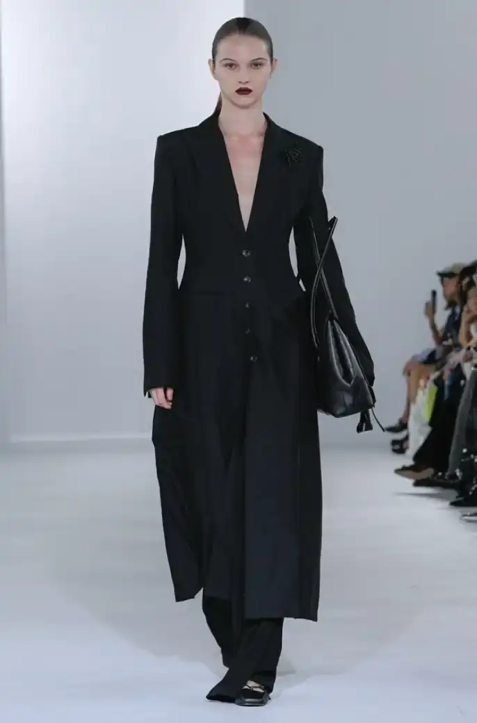 FETICO SS2026: FIFTH ANNIVERSARY COLLECTION DETAILS image covers FETICO's Spring Summer 2026 collection marking the brand's fifth anniversary, including design inspirations, new products, and brand philosophy. (image 18 of 18)