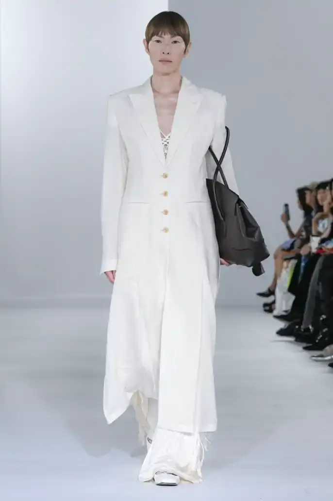 FETICO SS2026: FIFTH ANNIVERSARY COLLECTION DETAILS image covers FETICO's Spring Summer 2026 collection marking the brand's fifth anniversary, including design inspirations, new products, and brand philosophy. (image 12 of 18)