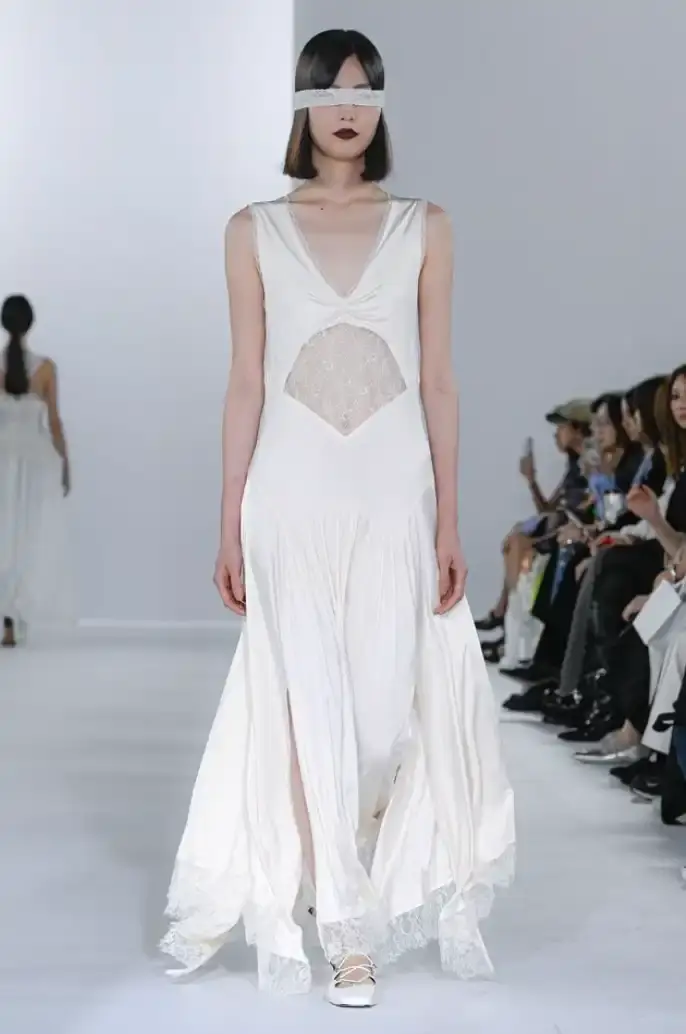 FETICO SS2026: FIFTH ANNIVERSARY COLLECTION DETAILS image covers FETICO's Spring Summer 2026 collection marking the brand's fifth anniversary, including design inspirations, new products, and brand philosophy. (image 11 of 18)