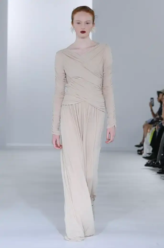 FETICO SS2026: FIFTH ANNIVERSARY COLLECTION DETAILS image covers FETICO's Spring Summer 2026 collection marking the brand's fifth anniversary, including design inspirations, new products, and brand philosophy. (image 16 of 18)