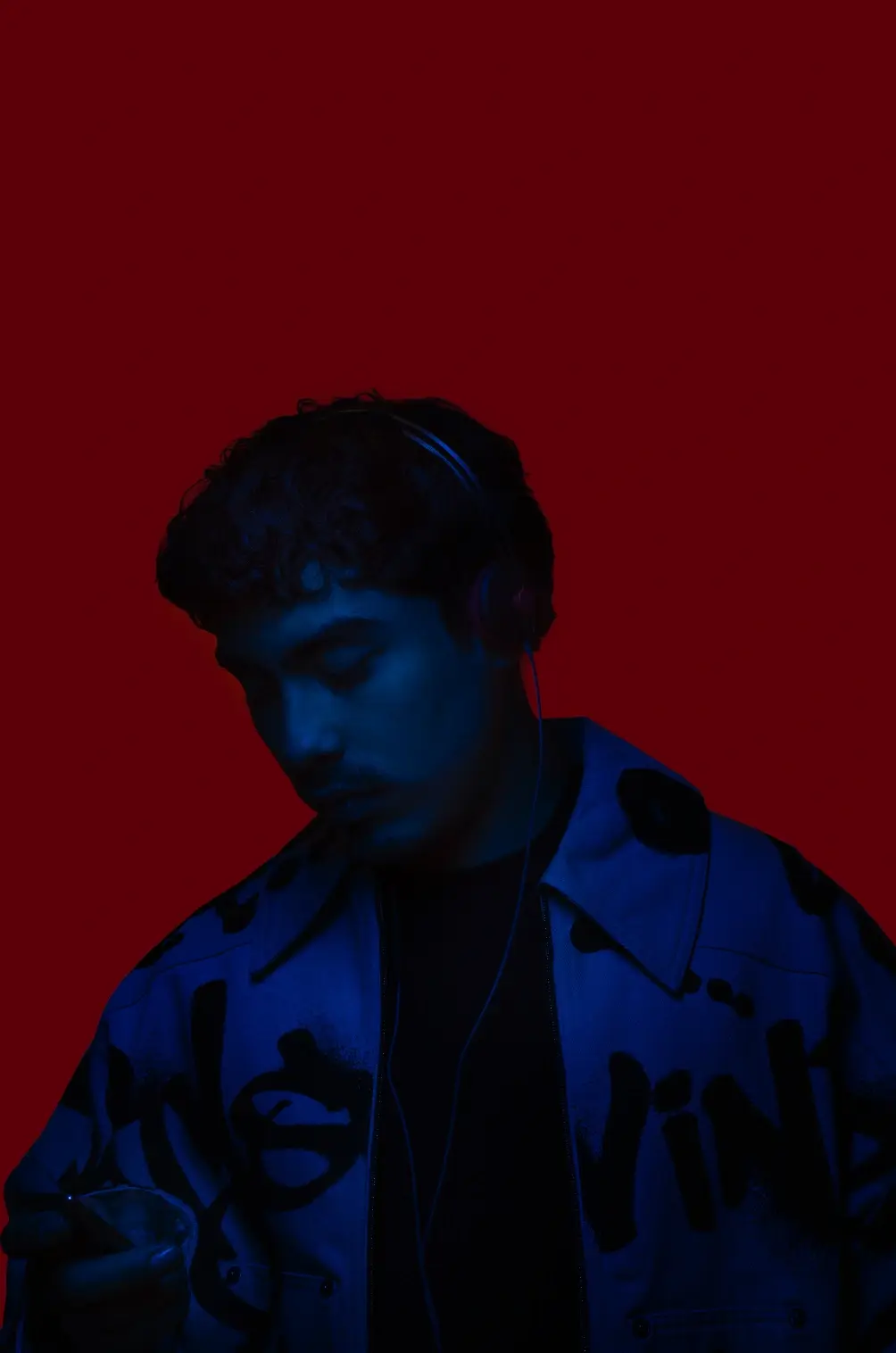 FUNK TRIBU DROPS NEW EP LIFE TODAY Funk Tribu releases his new EP titled LIFE today.
