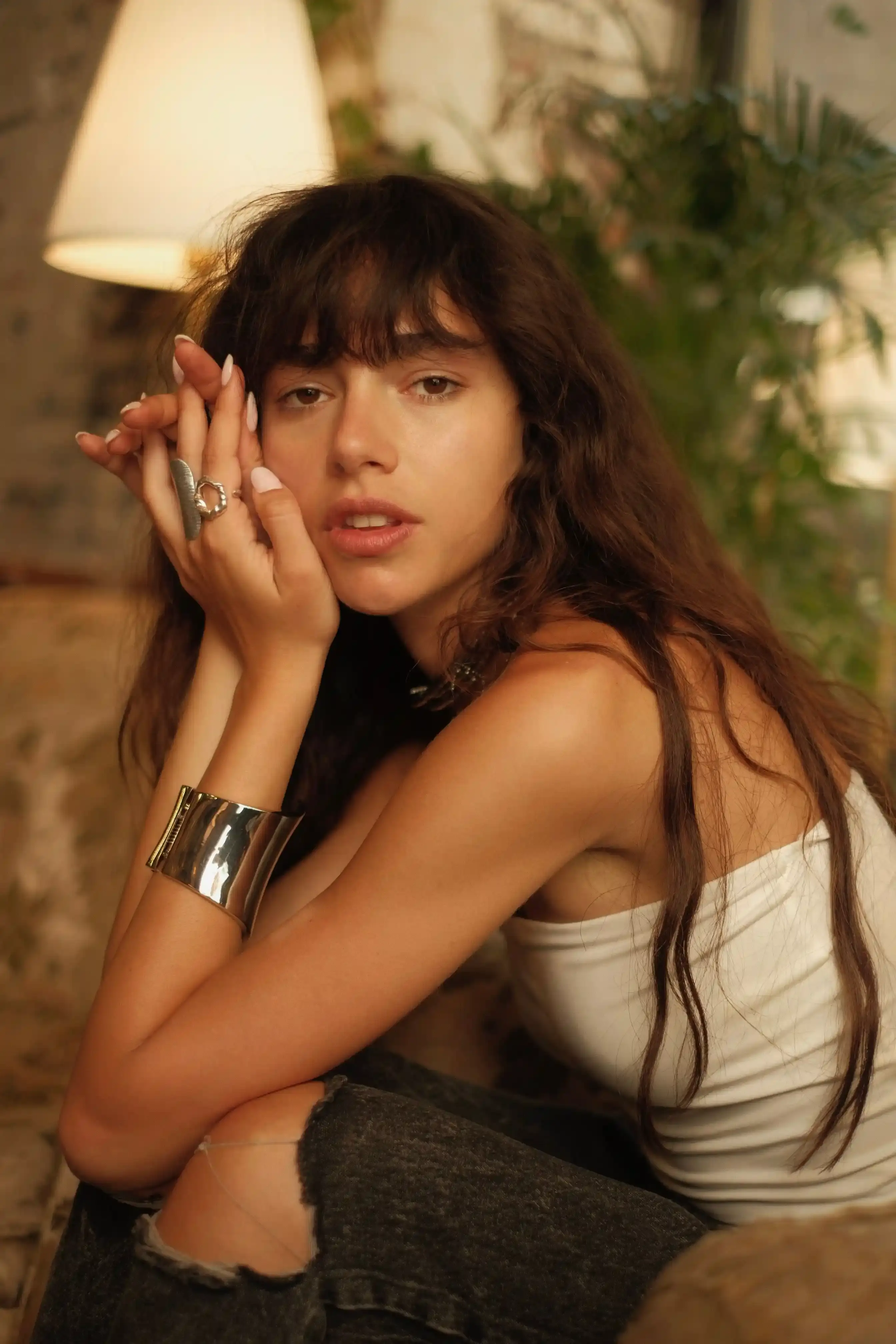 Giulia Petronio