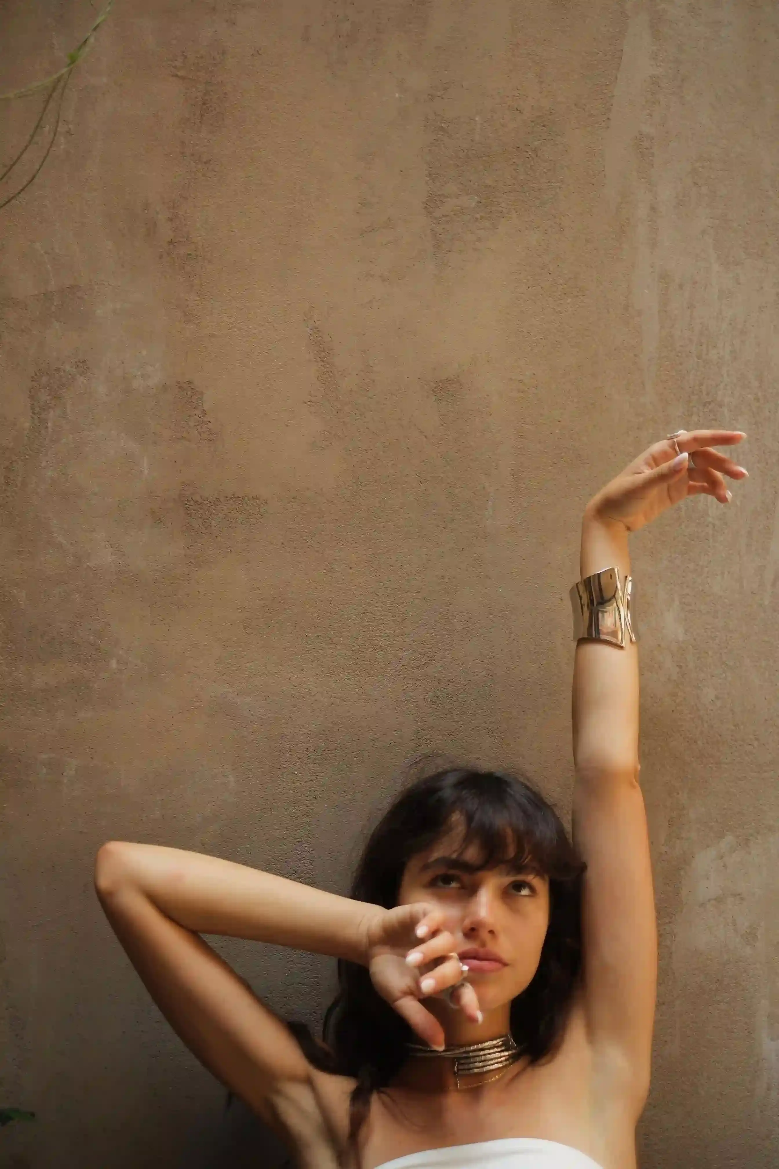 Giulia Petronio (image 2 of 9)