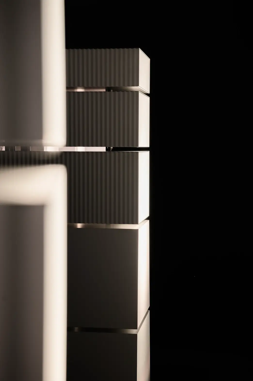 Goldmund Goldmund explains why timing and phase coherence shape realistic sound reproduction.