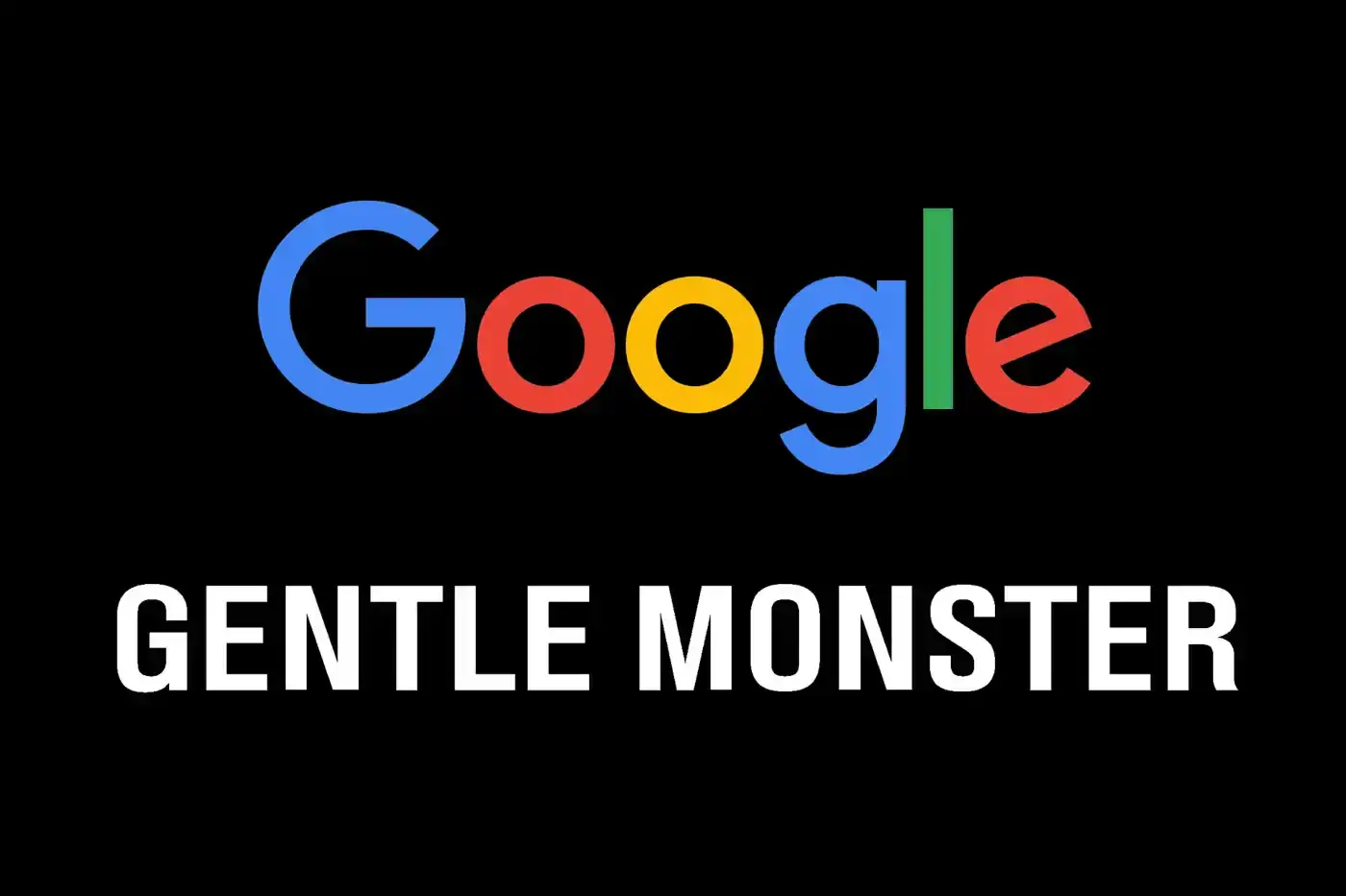 image of Google's partnership with fashion eyewear brand Gentle Monster to develop AI-powered smart glasses using Android XR technology. The collaboration was announced at Google's I/O 2025 conference, with Google's XR executive highlighting Gentle Monster's sophisticated design approach. The partnership aims to blend extended reality technology with stylish, everyday wearables, though no release date for the products has been announced.RiprovaClaude può commettere errori. Verifica sempre le risposte con attenzione.