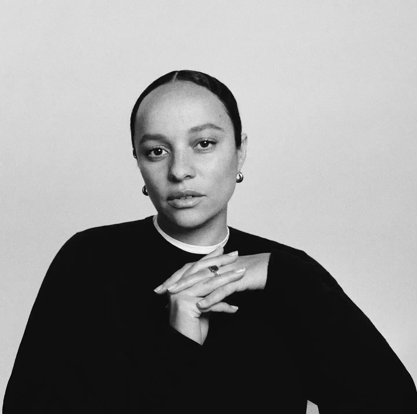 Grace Wales Bonner appointed as new menswear creative director at Hermès, succeeding Véronique Nichanian after nearly four decades. Her first collection debuts January 2027.