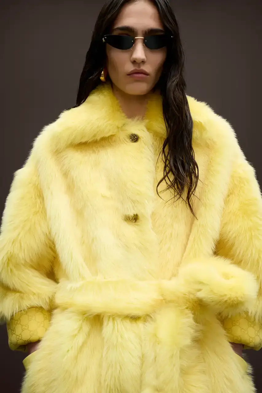 Gucci Gucci (image 14 of 21)
