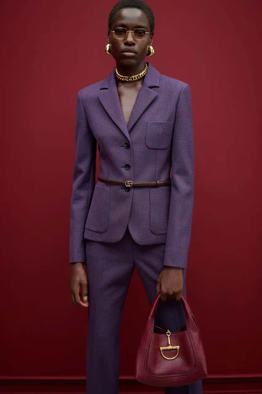 Gucci Gucci (image 6 of 21)