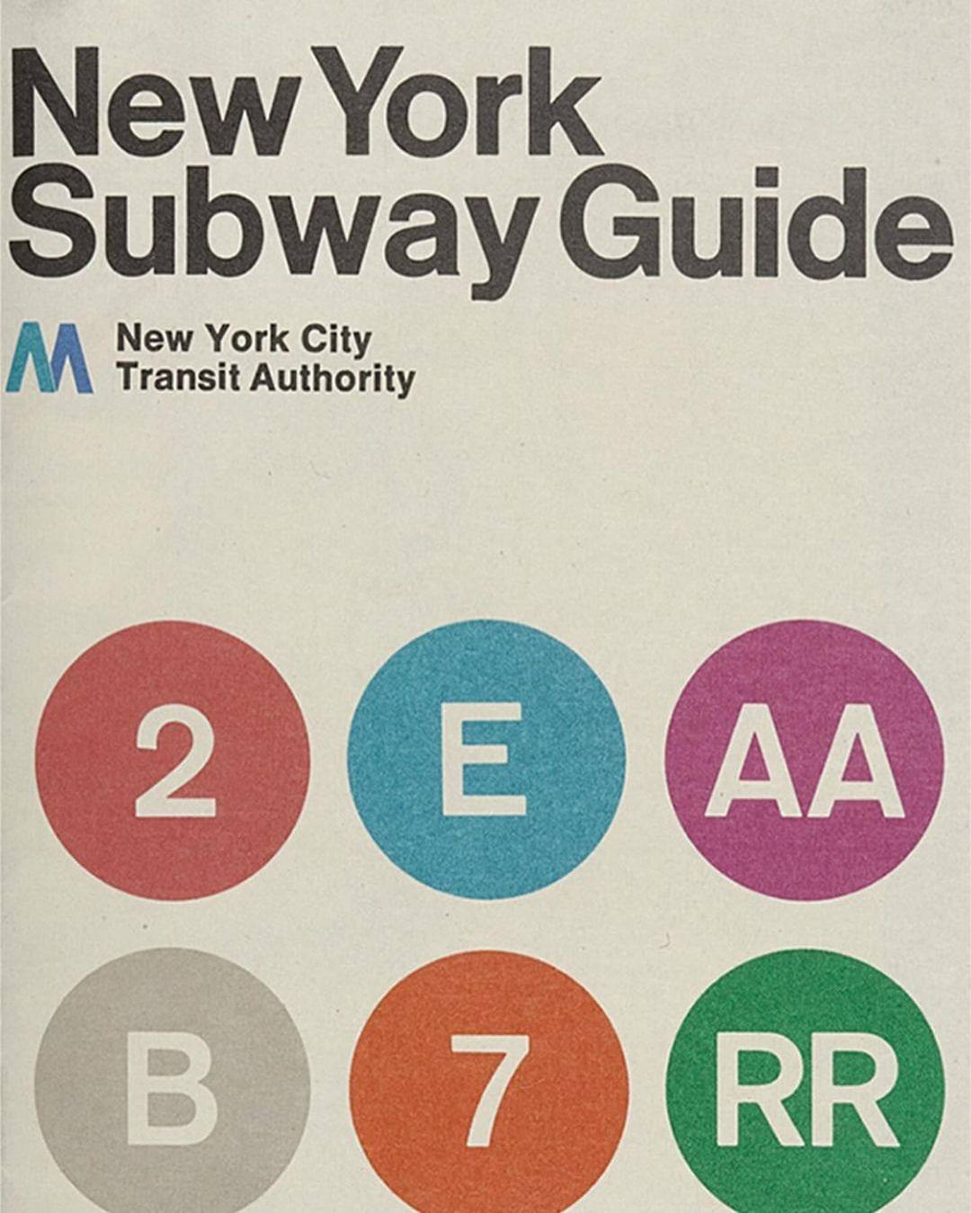 HELVETICA: THE TYPEFACE THAT REDEFINED MODERN TYPOGRAPHY (image 5 of 9)
