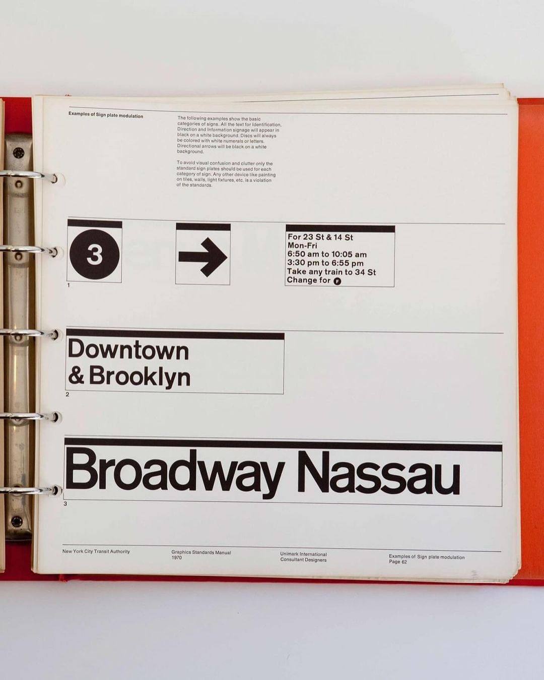 HELVETICA: THE TYPEFACE THAT REDEFINED MODERN TYPOGRAPHY (image 2 of 9)
