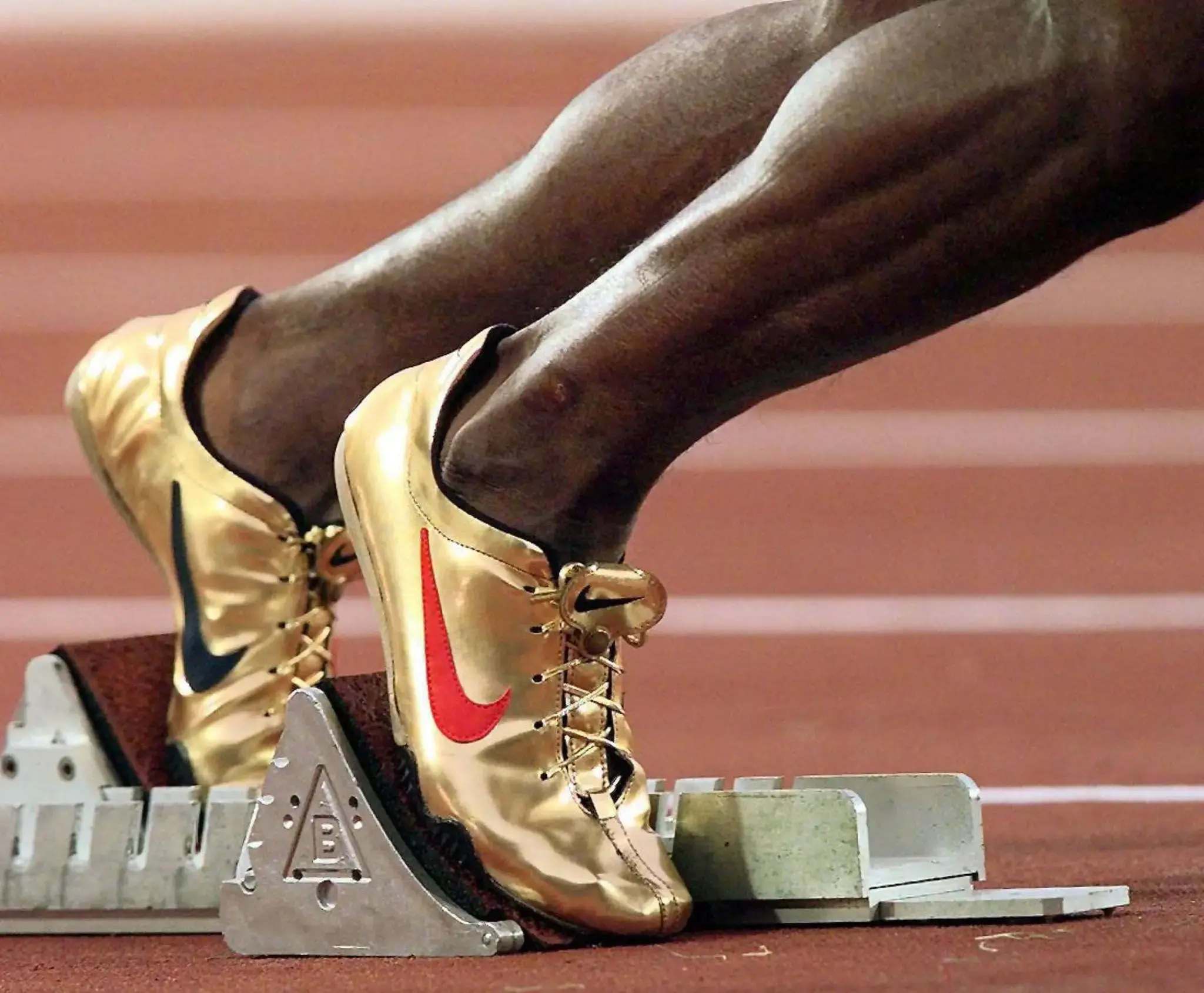 Nike Nike