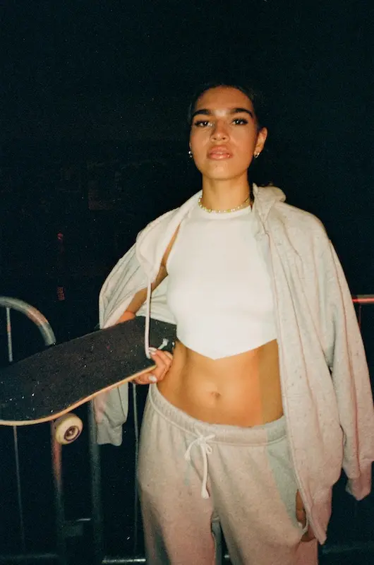 © Casawi | Maki Oddo