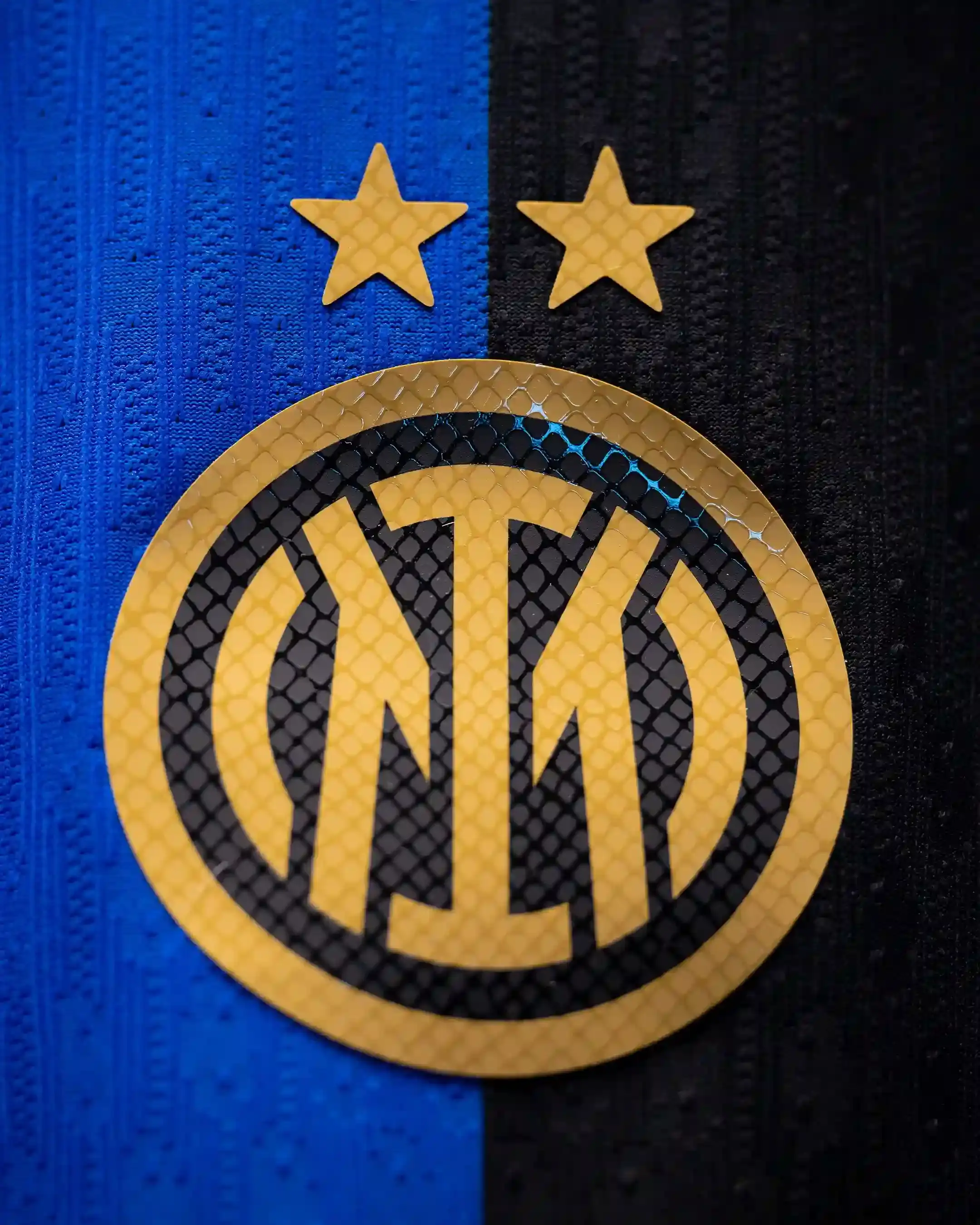 © INTER (image 2 of 3)