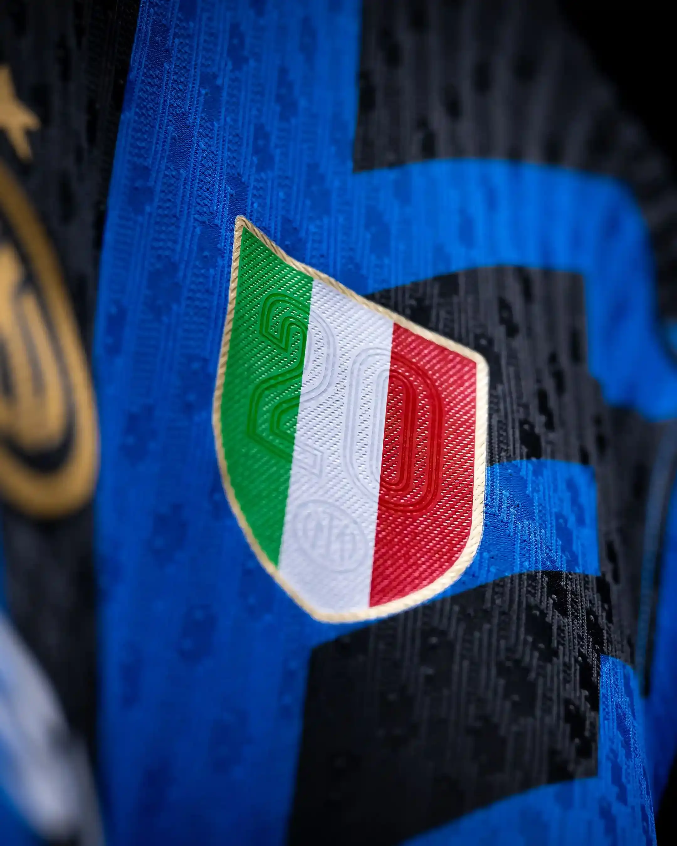 © INTER (image 3 of 3)