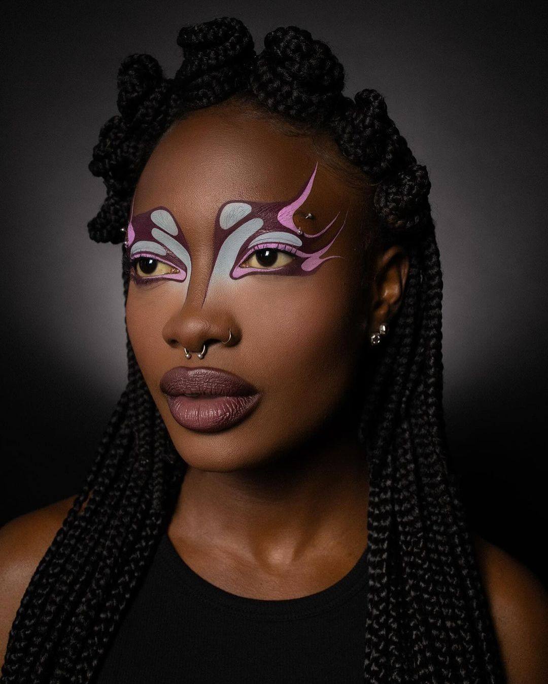 Mehron Makeup (image 5 of 7)
