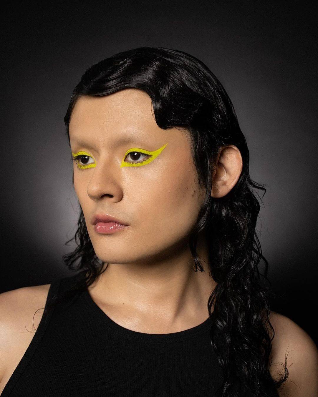 Mehron Makeup (image 6 of 7)