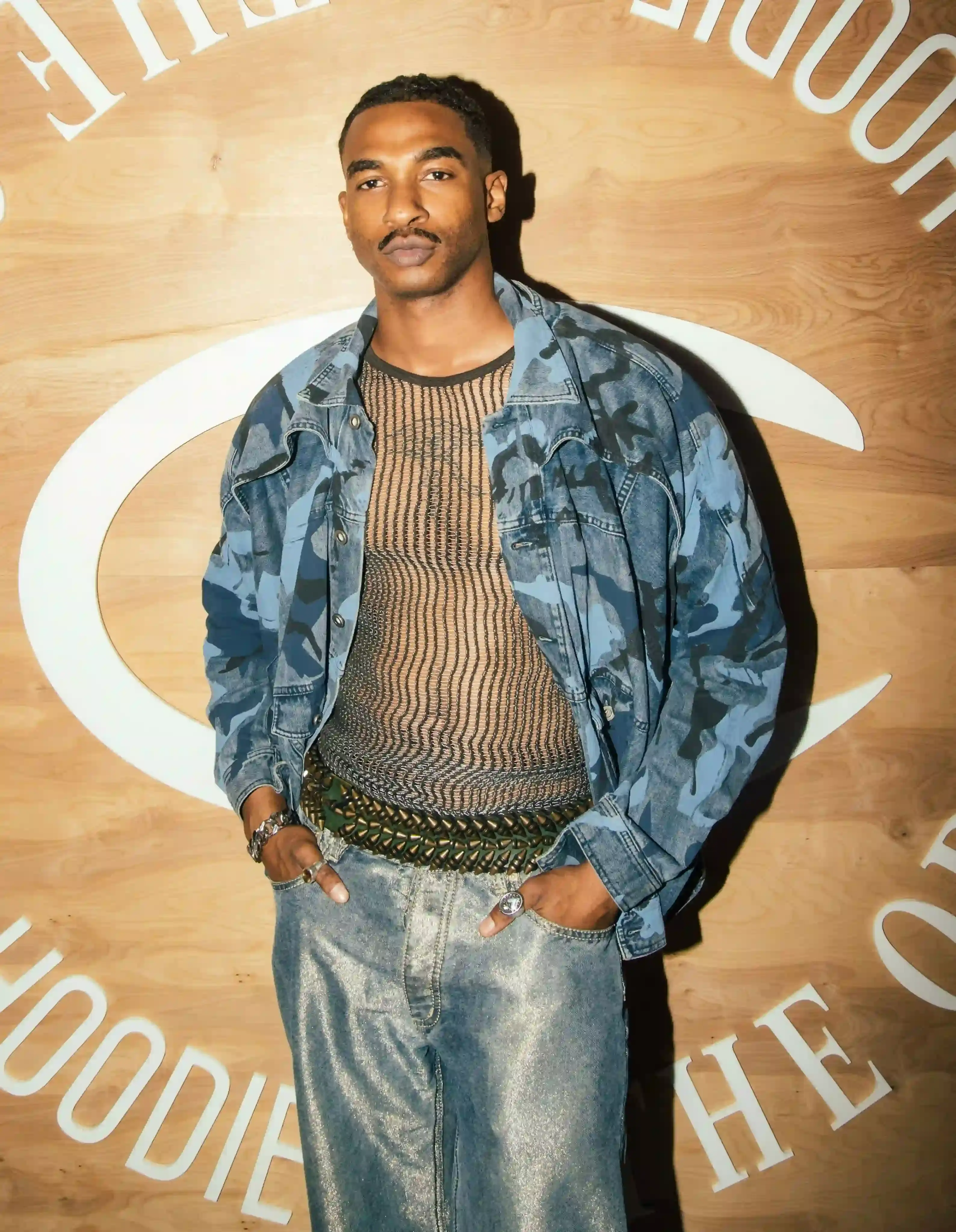 Jachuku Howard