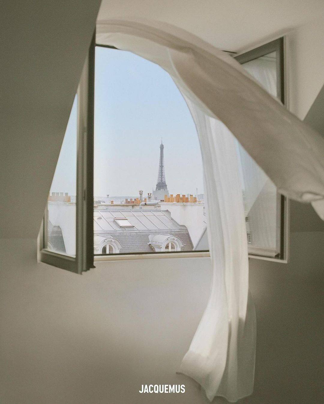 courtesy of Jacquemus (image 6 of 7)
