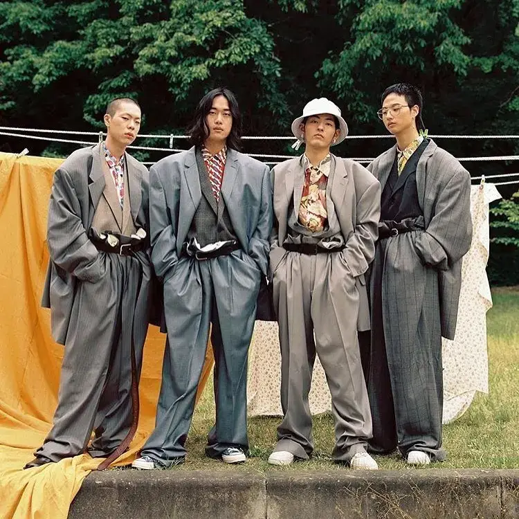 Hyukoh