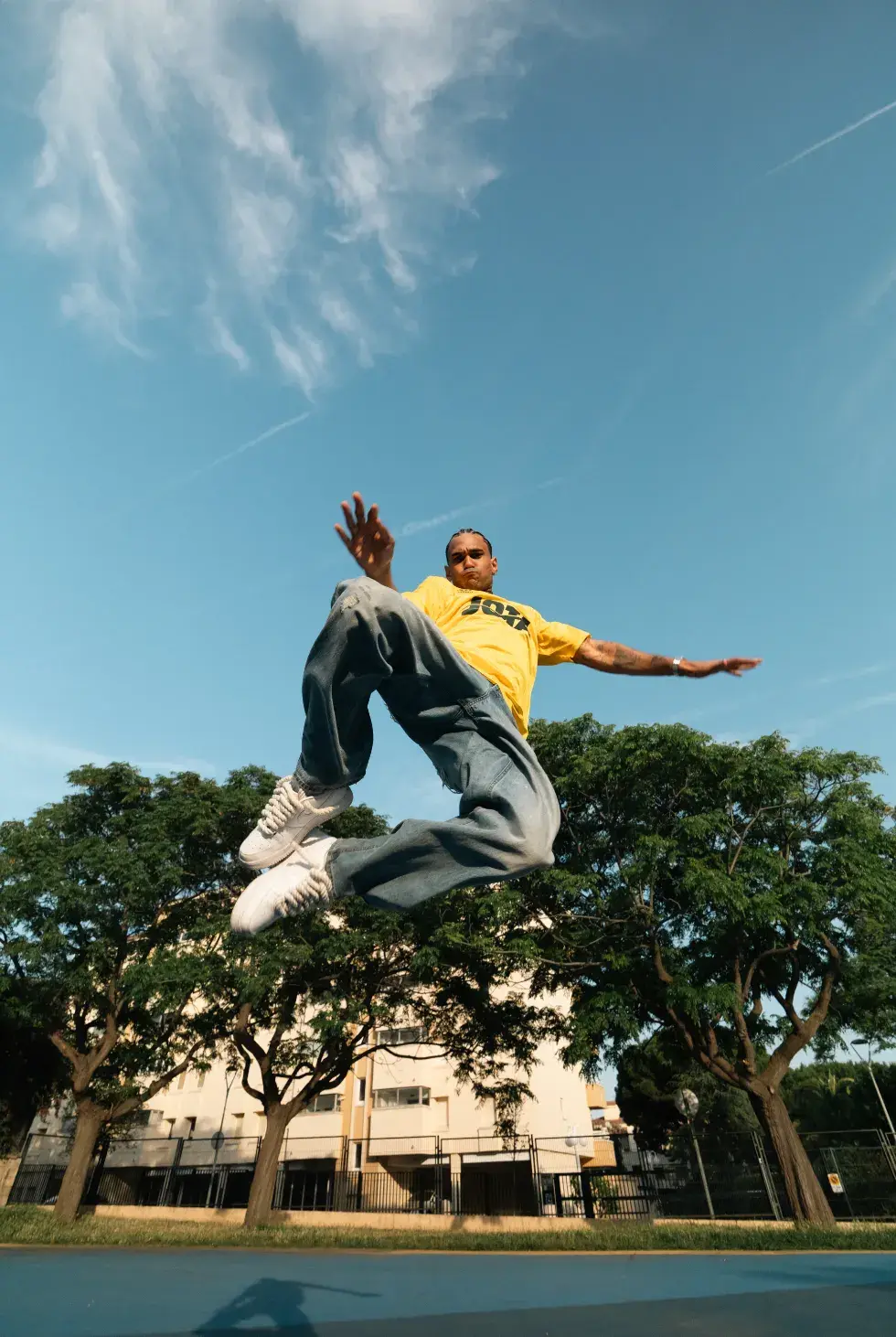 JOTA RELEASES VINTAGE JERSEY WORLD CUP REWORKS image details the release of the JOTA upcycled vintage football jersey collection on June 7 2026.
