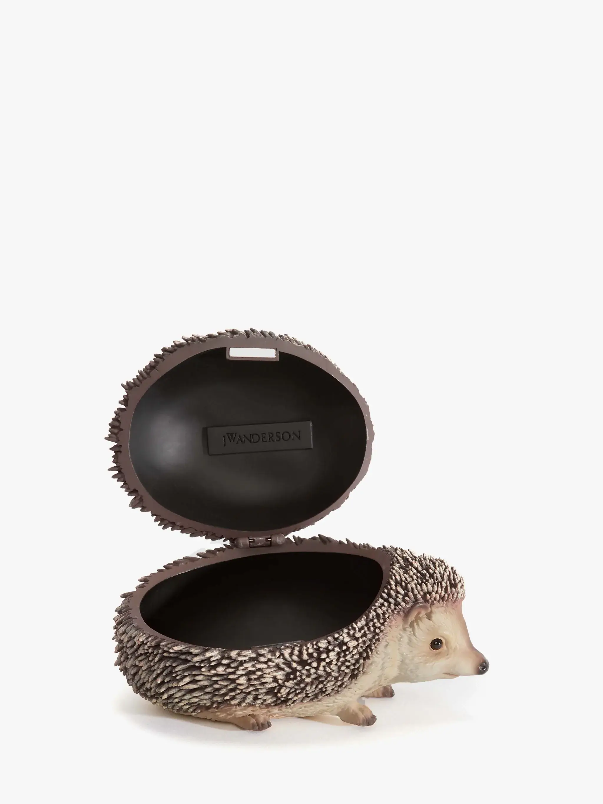 via JW Anderson (image 6 of 8)