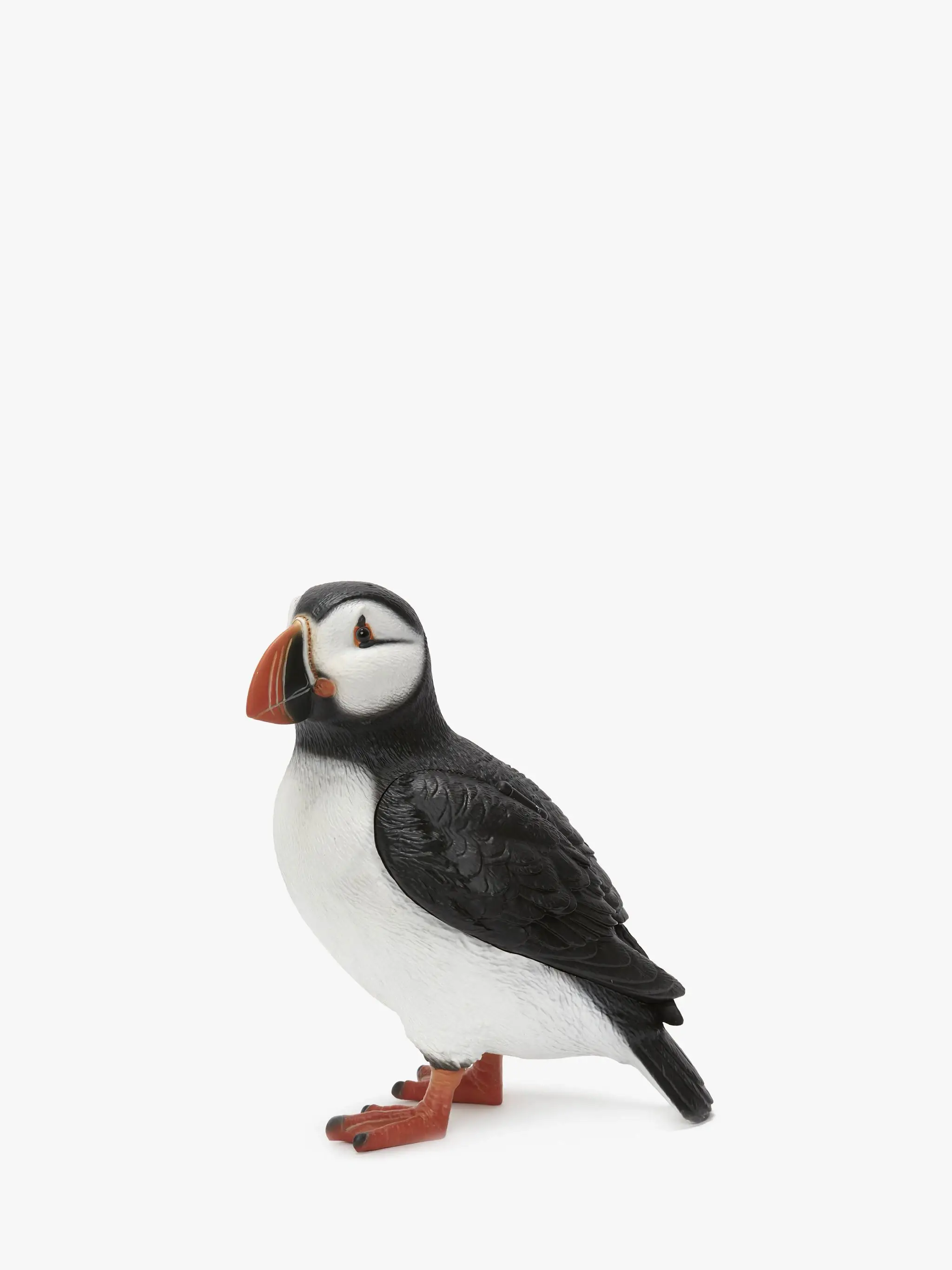 via JW Anderson (image 4 of 8)