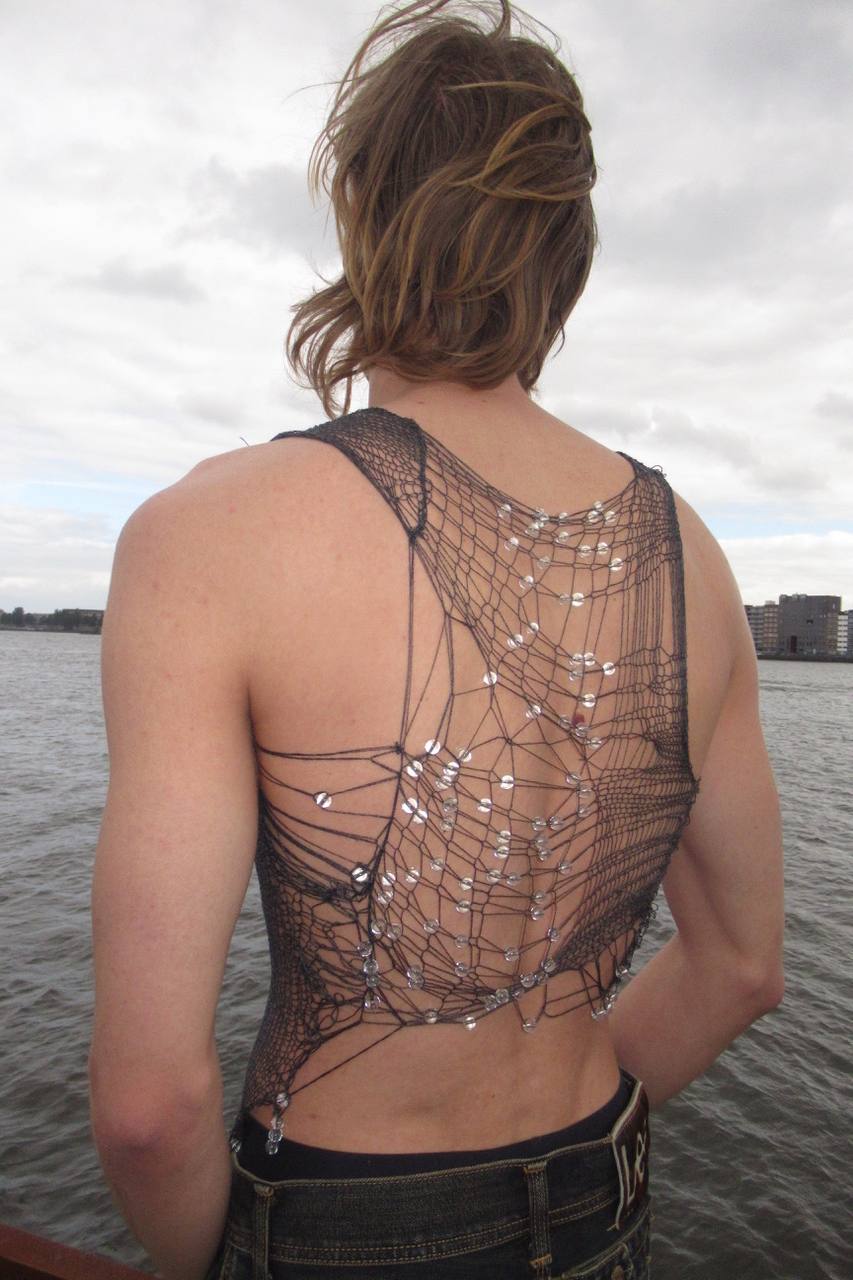 Courtesy of Kelly Tatyana Meiling (image 7 of 8)