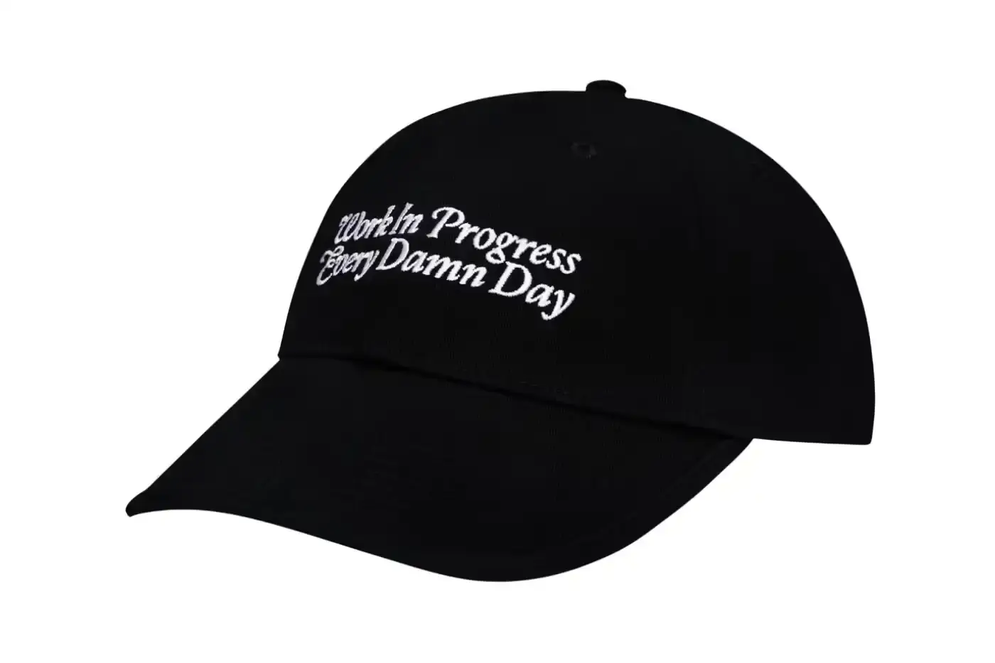 KOMPAKT RECORD BAR TEAMS WITH CARHARTT WIP Fashion collaboration between Seoul record store Kompakt Record Bar and workwear brand Carhartt WIP creates collection inspired by audio culture. (image 3 of 9)