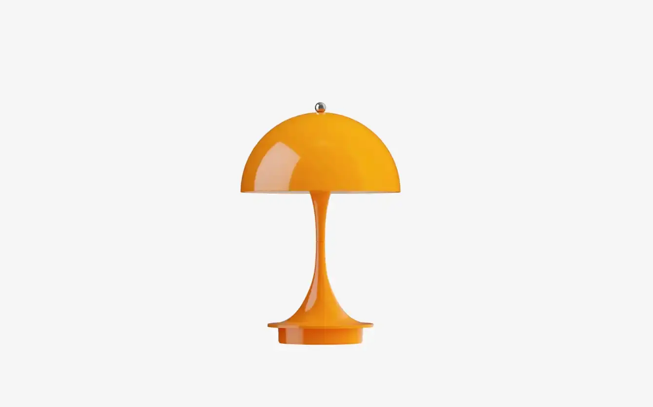 Verner Panton