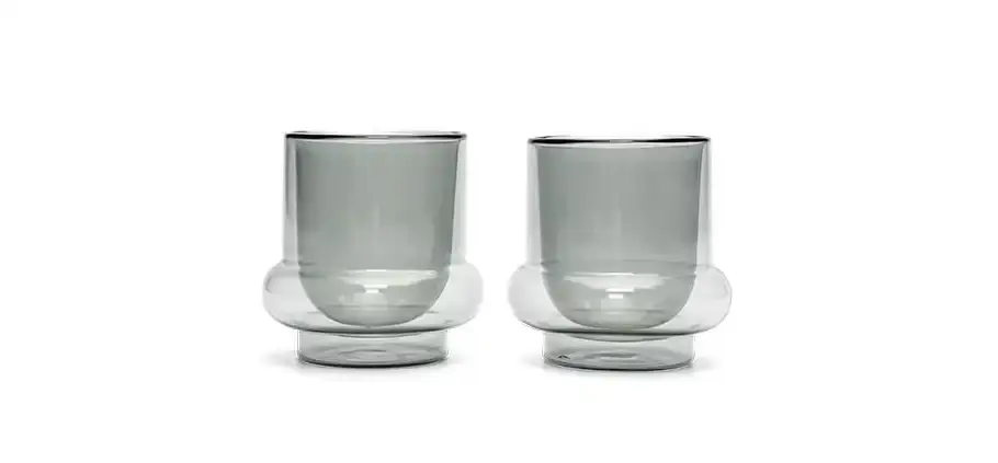 BUMP Coffee cups