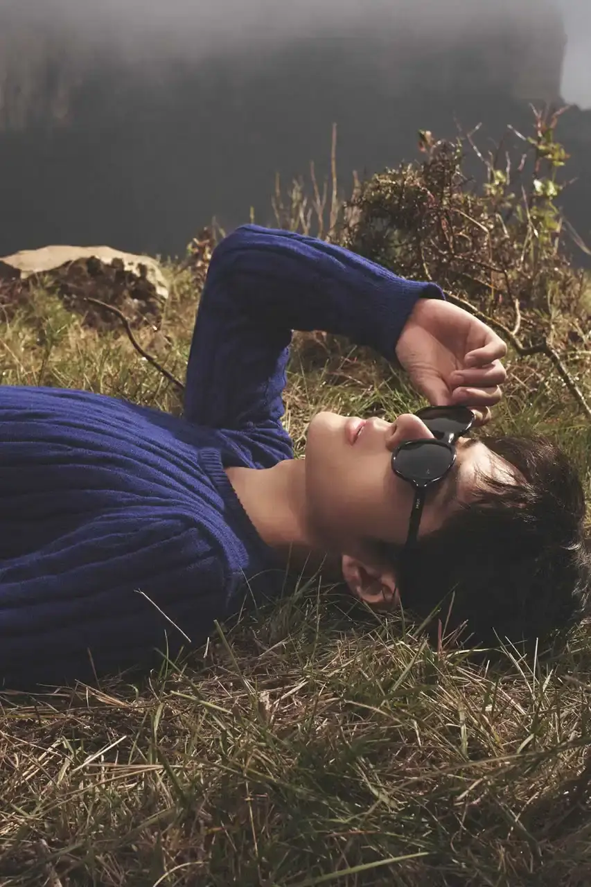 LOEWE LOEWE (image 7 of 14)