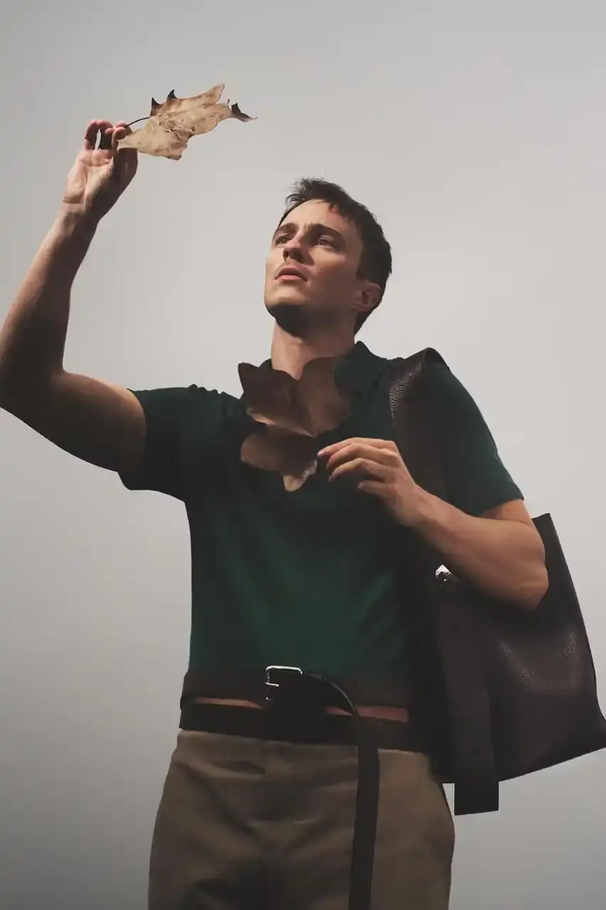 LOEWE LOEWE (image 6 of 14)