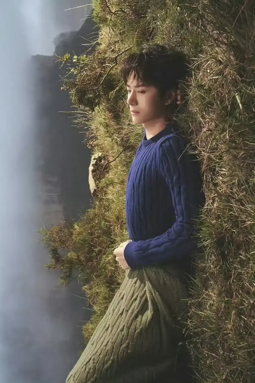 LOEWE LOEWE (image 11 of 14)