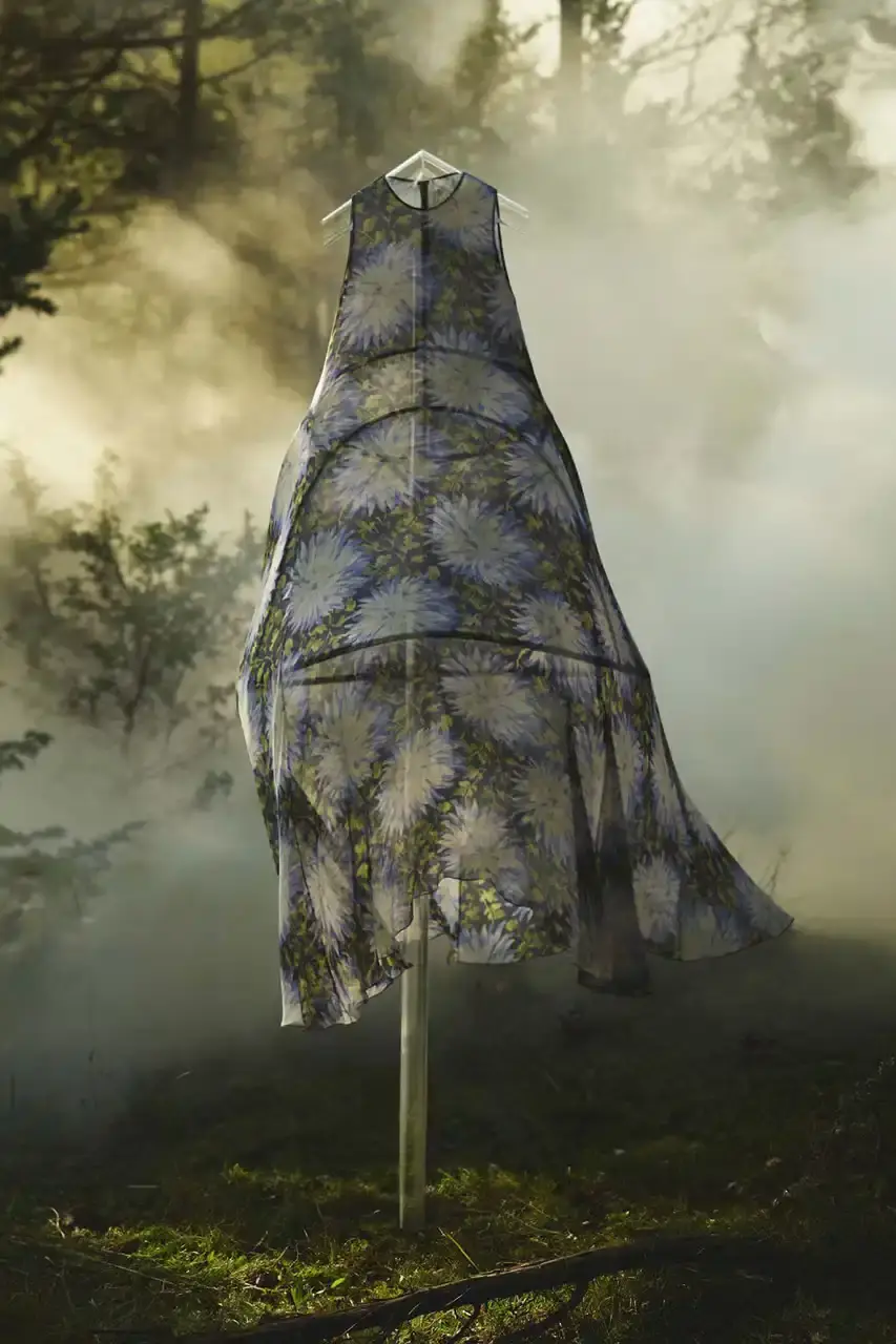 LOEWE LOEWE (image 14 of 14)