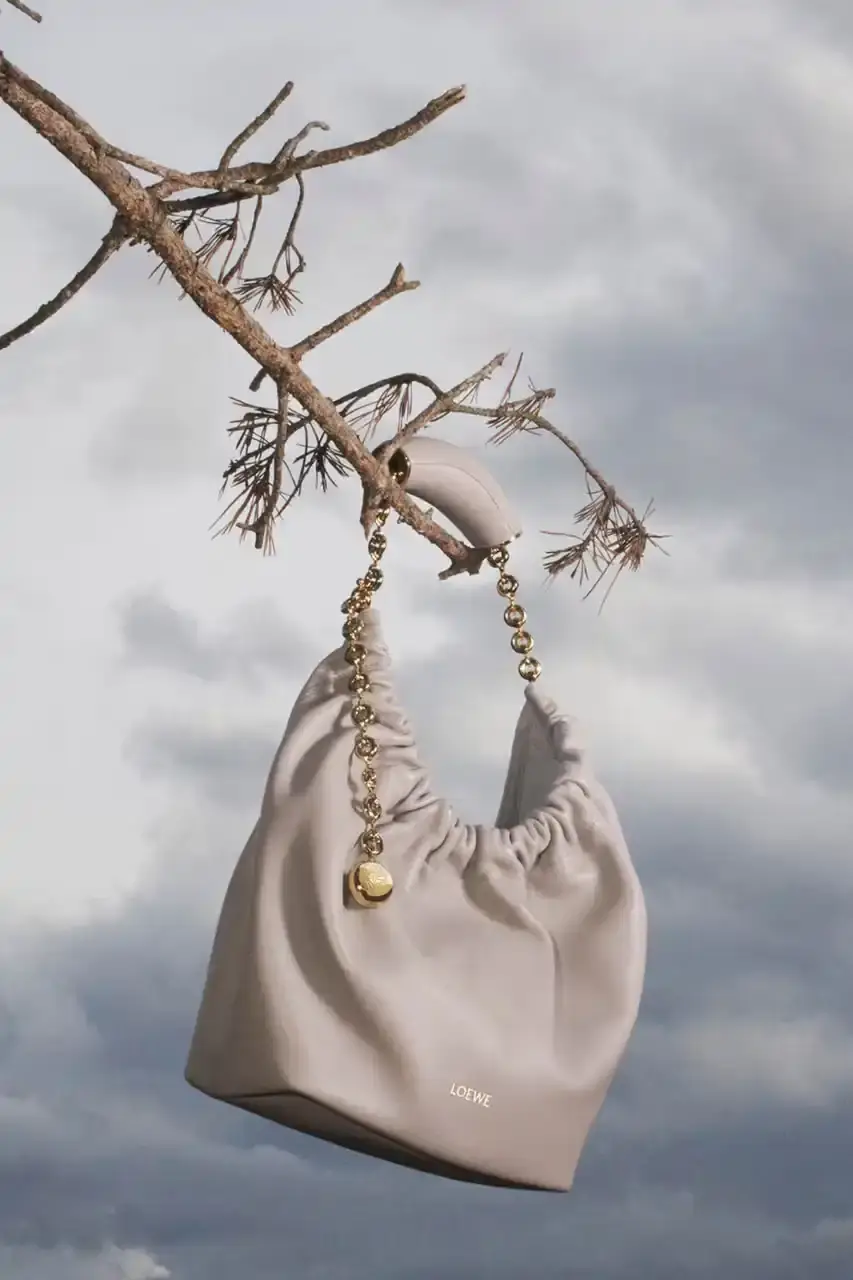 LOEWE LOEWE (image 13 of 14)