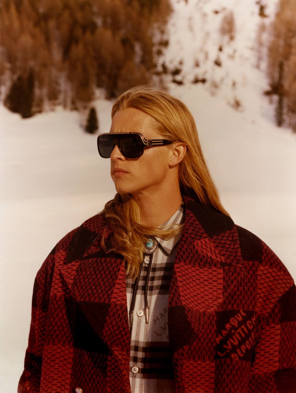 Louis Vuitton (image 4 of 6)