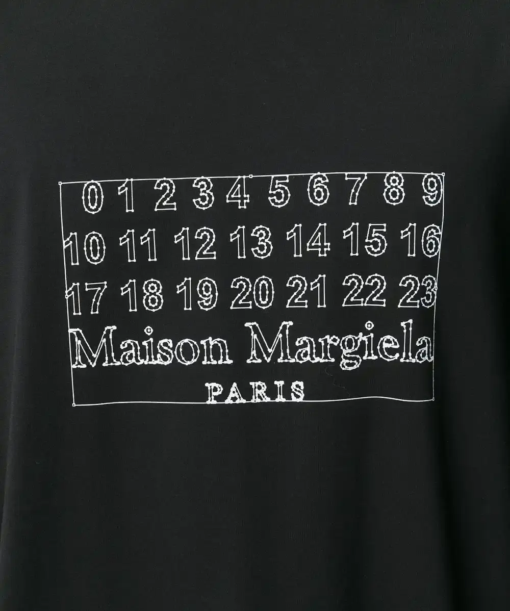 image of Fashion house Maison Margiela launches new artistic line emphasizing experiences over physical goods