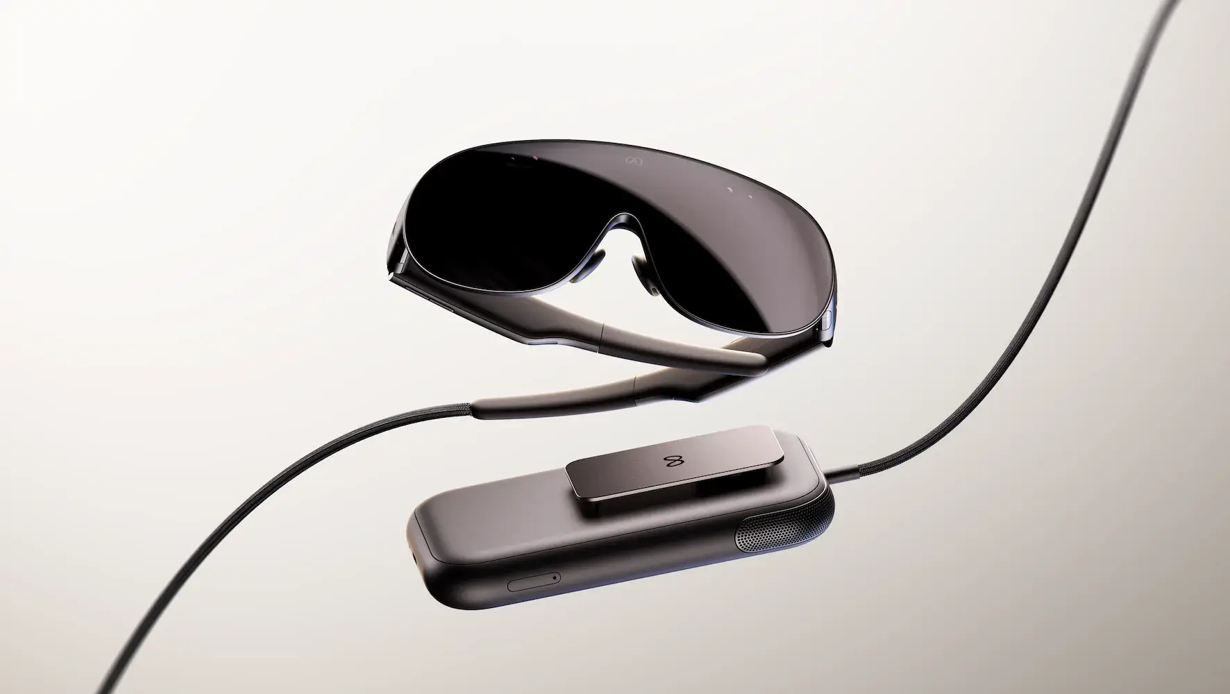 META DEBUTS NEW SMART GLASSES LINEUP image of Meta smart glasses announcements from Connect 2026, covering hardware specs, prices, and AI features.