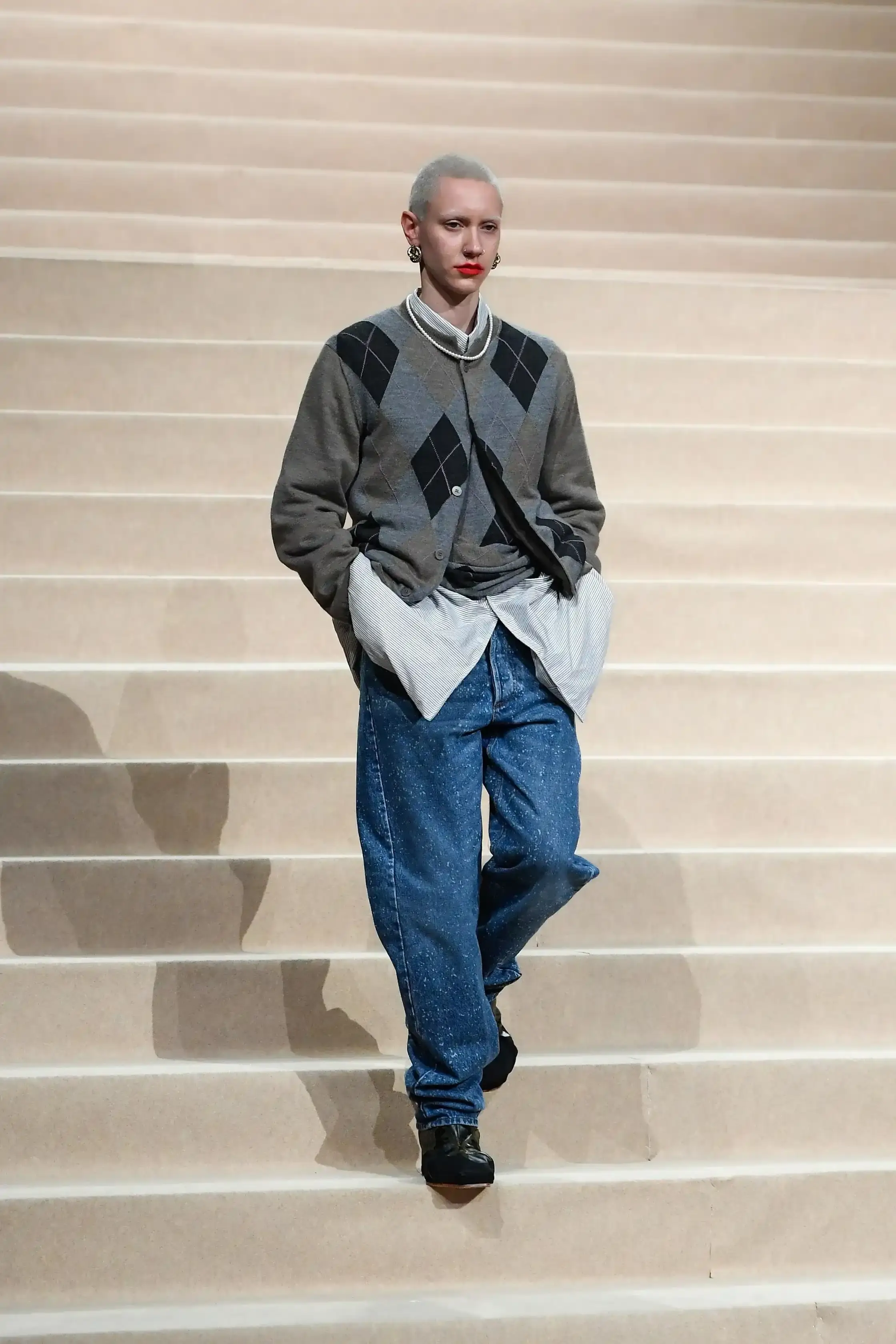 Magliano | Vogue Runway