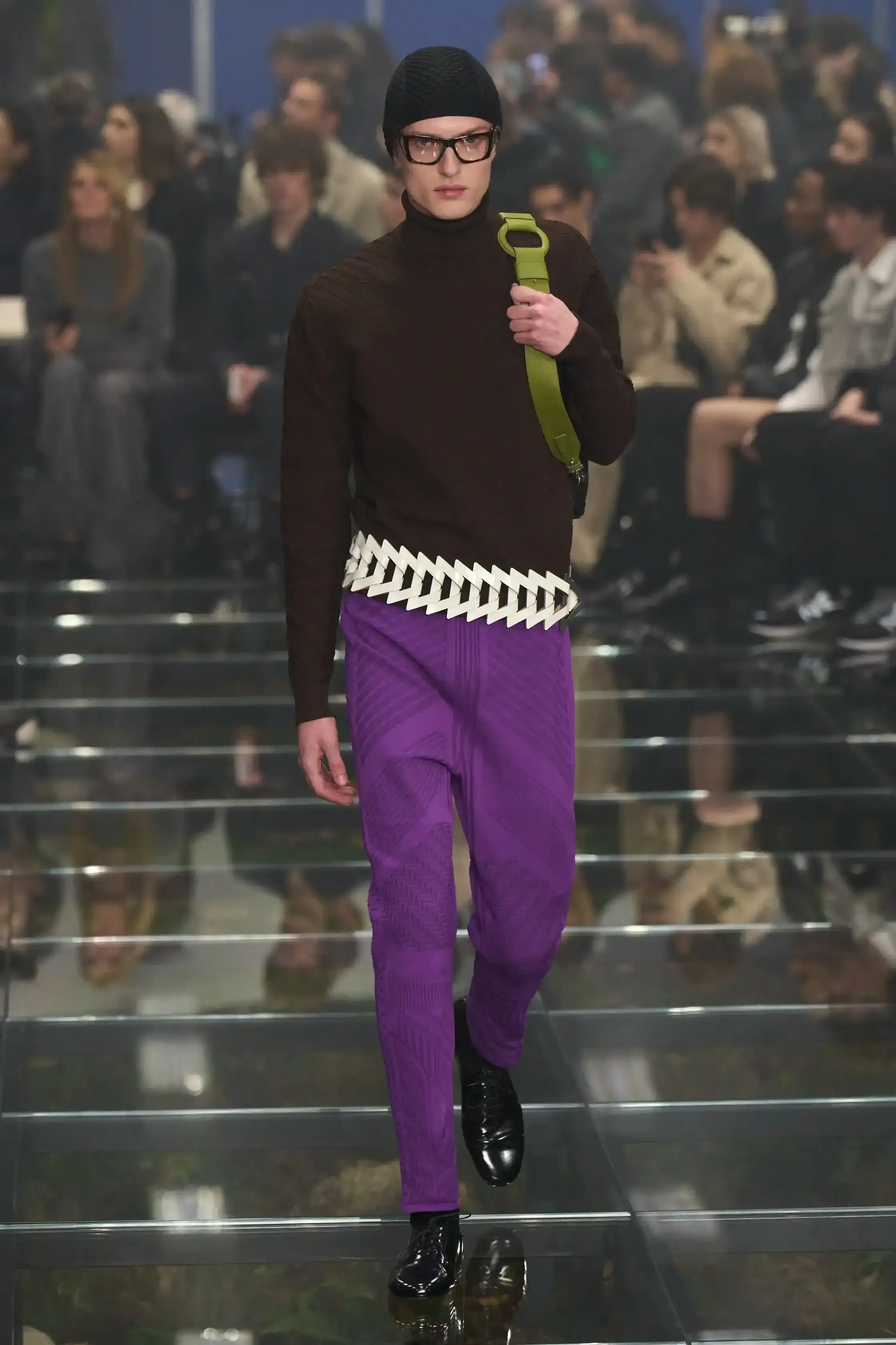 Prada | Vogue Runway (image 14 of 15)