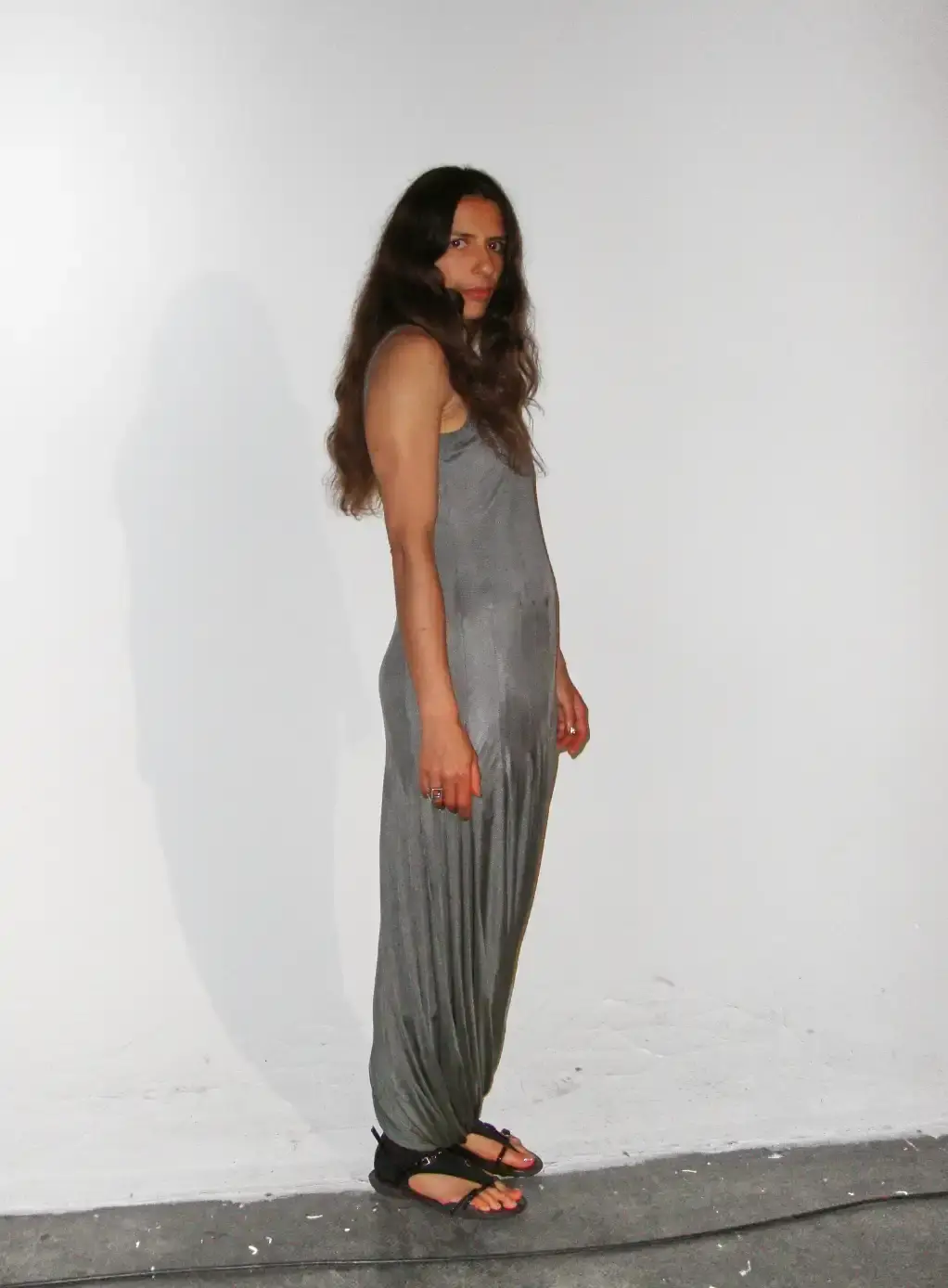 MIISTA AND LOST PROPERTY HOST HOXTON LECTURE SERIES article summarizes a lecture series titled The Silence That Speaks featuring four speakers at a Miista event in London. (image 2 of 13)