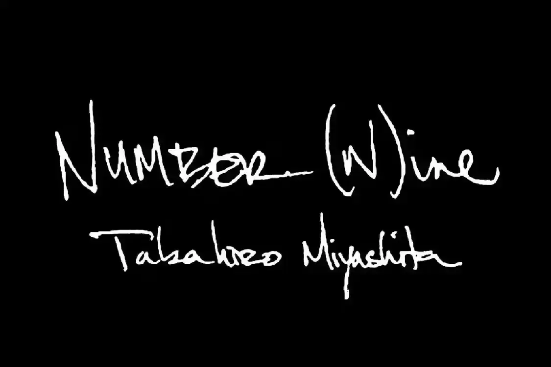 Fashion designer Takahiro Miyashita returns to lead Number(N)ine brand he founded, promising return to rock-inspired designs