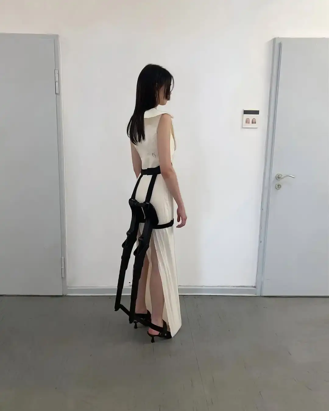 Monamobile Casawi Magazine Close Friends Interview (image 6 of 11)