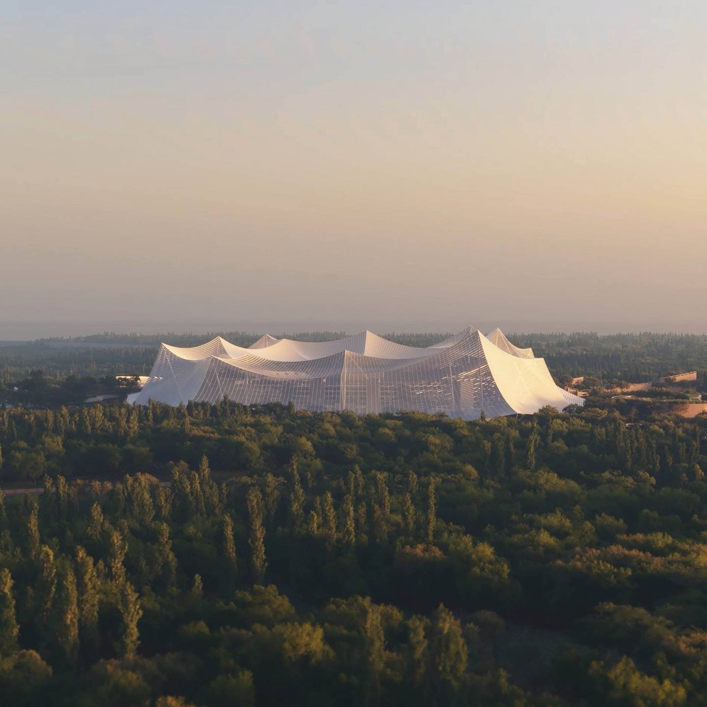 Populous (image 4 of 4)