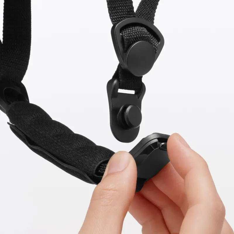 MUJI LAUNCHES NEW MINIMALIST BIKE AND HELMET image detailing the new Muji minimal bicycle and matching helmet release on August 19, including pricing in euros and unique design features. (image 9 of 12)