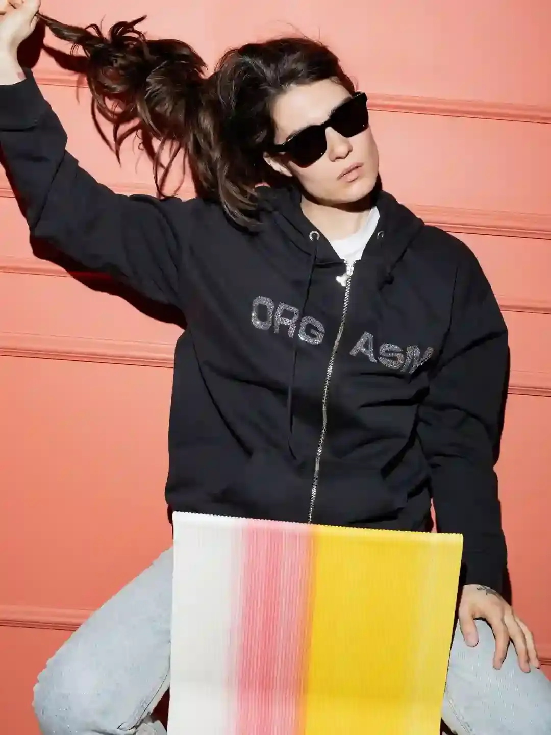 Nika Kubrak (image 6 of 7)
