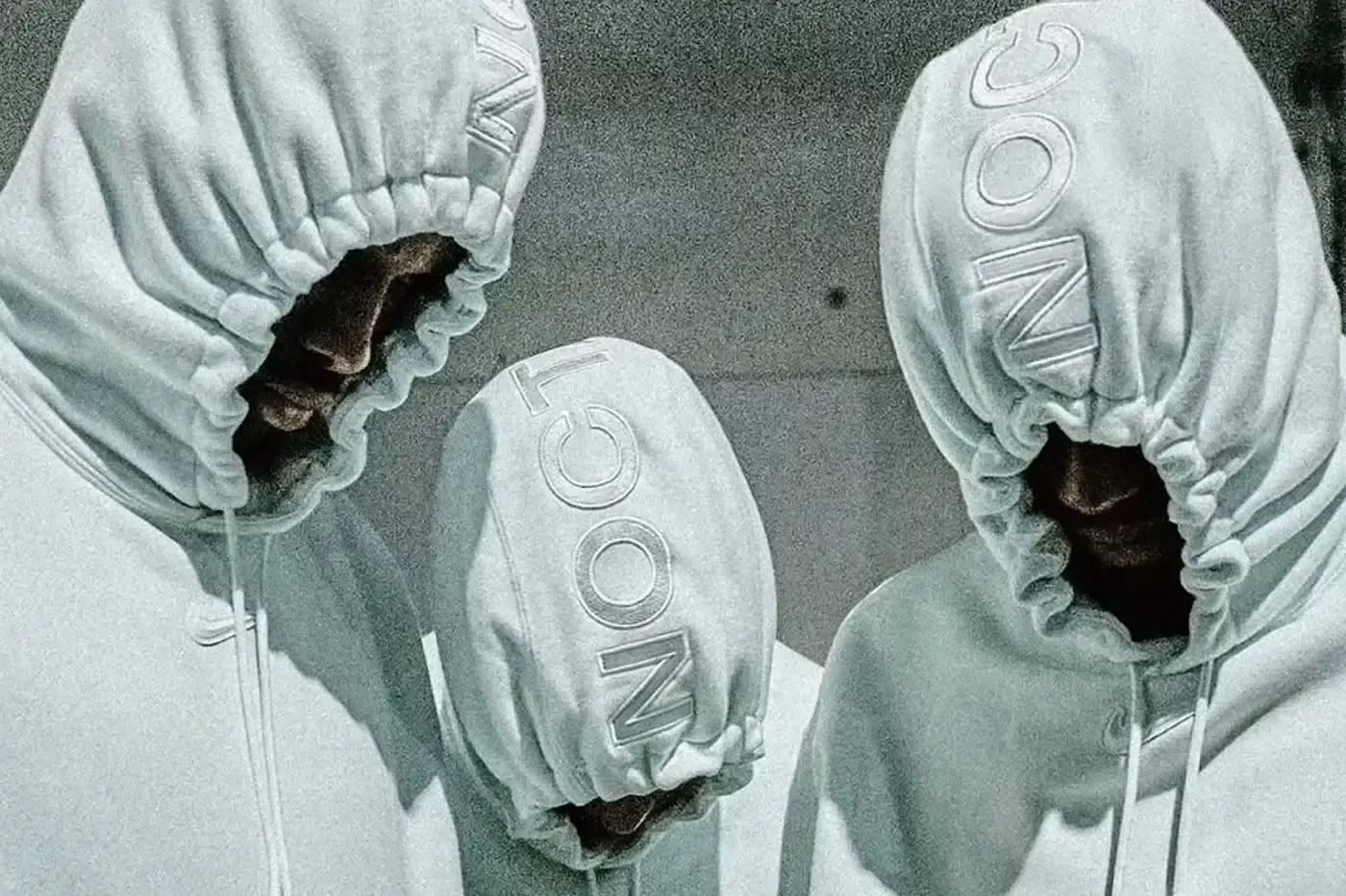 NOCTA AND NIKE RELEASE SPRING 2026 CARDINAL STOCK A textual overview of the new clothing line release from Drake and Nike including release dates and specific clothing items available for purchase.