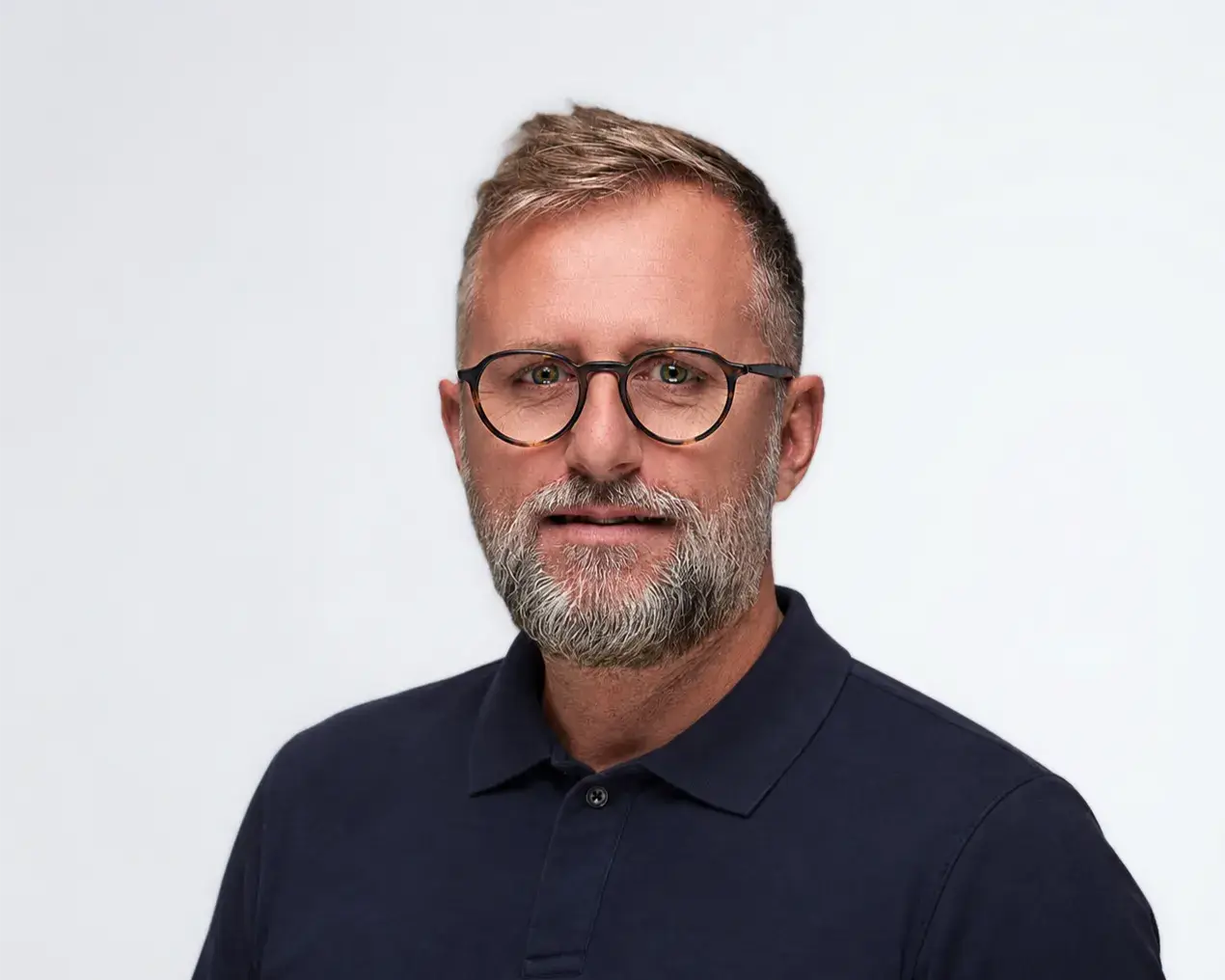 image about the appointment of Maurizio Priano as Chief Brand Officer of North Sails Apparel, covering his responsibilities, statements from the CEO and from Priano, and the company background.